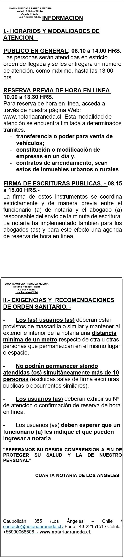 informativo.png