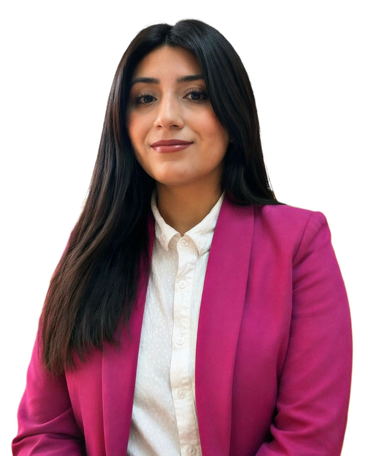 Camila Barros Medina