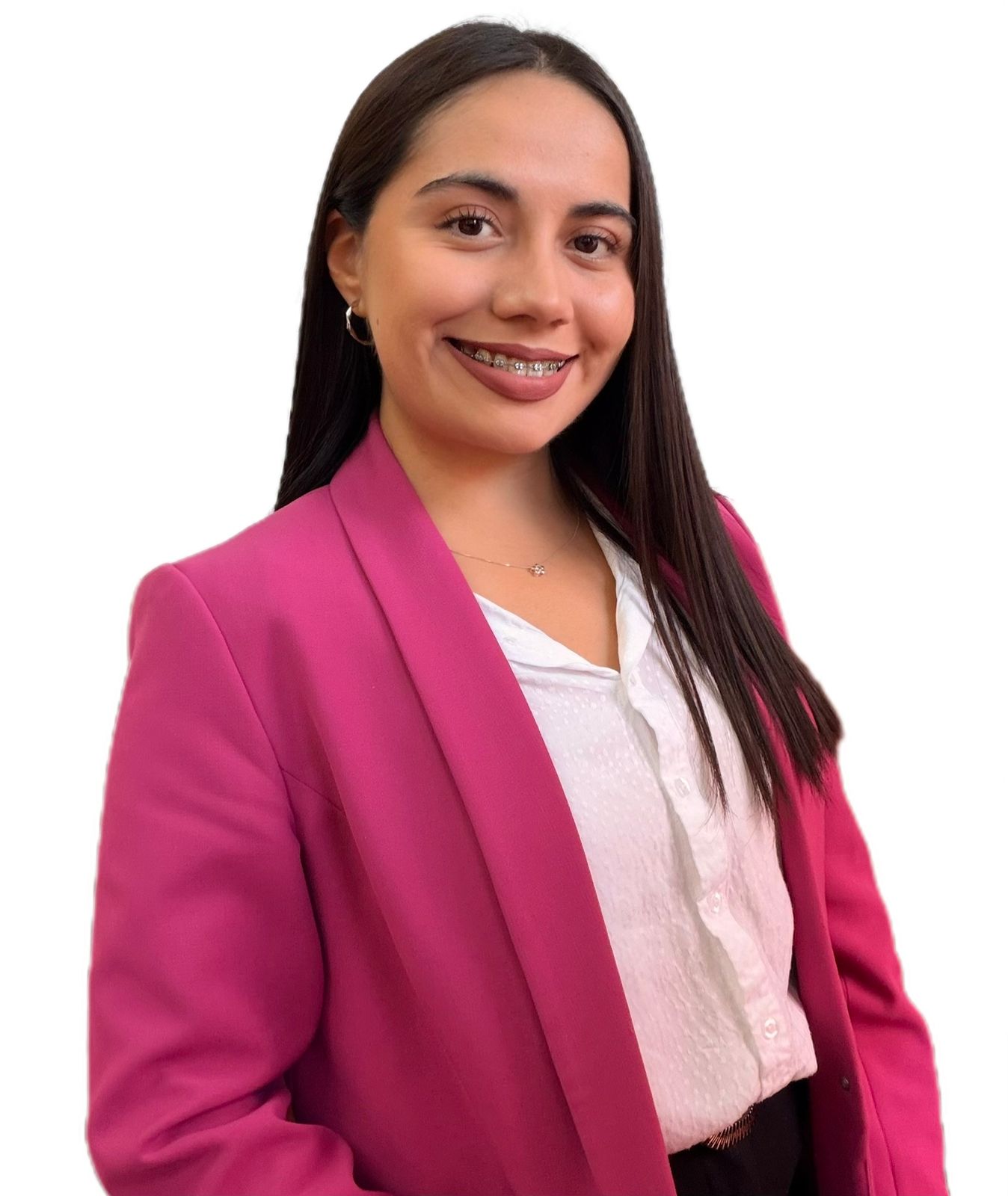 Constanza Valenzuela Bascuñan