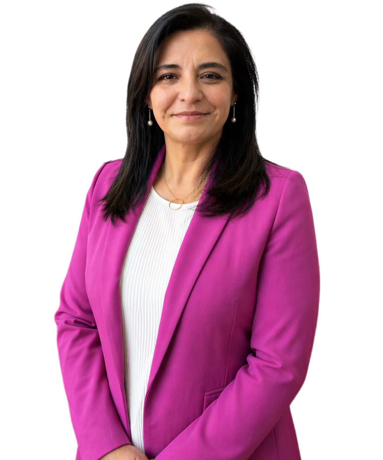  Carola Faundes Morales