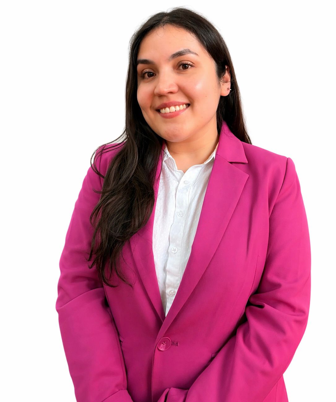 Katherine Rodríguez Venegas