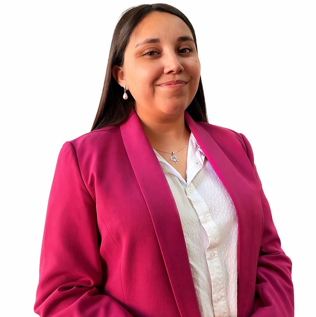Catalina Peña Soto